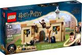 LEGO 76395